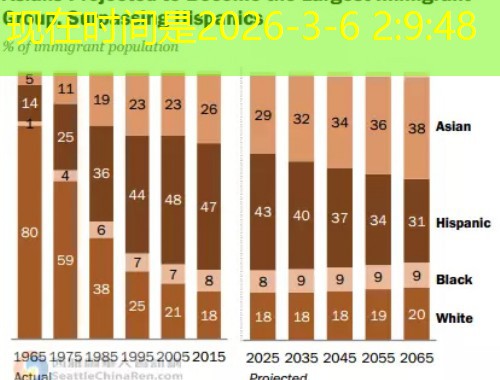 汉德欧移民官网：深耕移民服务13年，以专业铸就行业标杆