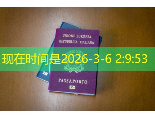 从南通到山城：重庆移民中介如何帮你“一键切换”人生赛道？